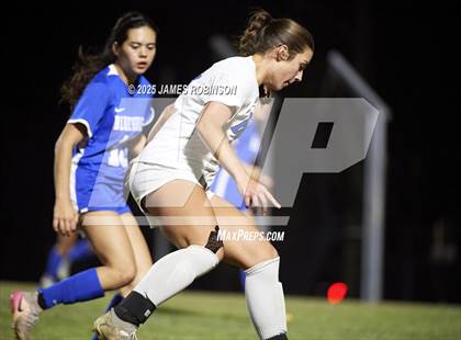 Thumbnail 3 in Bartram Trail @ Stanton photogallery.