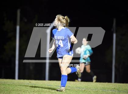 Thumbnail 3 in Bartram Trail @ Stanton photogallery.