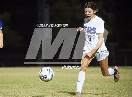 Thumbnail 1 in Bartram Trail @ Stanton photogallery.