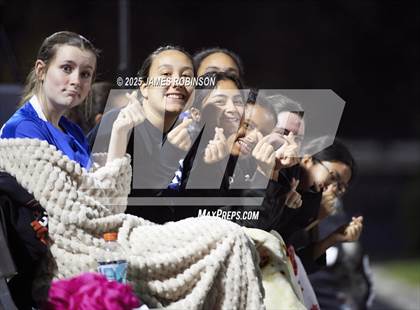 Thumbnail 3 in Bartram Trail @ Stanton photogallery.