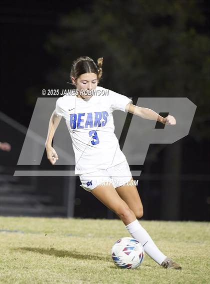 Thumbnail 2 in Bartram Trail @ Stanton photogallery.