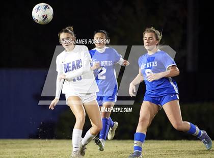 Thumbnail 1 in Bartram Trail @ Stanton photogallery.