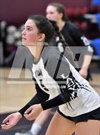 Photo from the gallery "Buckingham Charter @ Valley Christian"