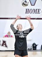 Photo from the gallery "Buckingham Charter @ Valley Christian"