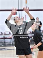 Photo from the gallery "Buckingham Charter @ Valley Christian"