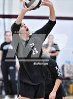 Photo from the gallery "Buckingham Charter @ Valley Christian"