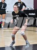 Photo from the gallery "Buckingham Charter @ Valley Christian"