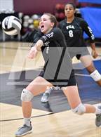 Photo from the gallery "Buckingham Charter @ Valley Christian"