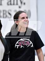 Photo from the gallery "Buckingham Charter @ Valley Christian"