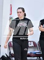 Photo from the gallery "Buckingham Charter @ Valley Christian"