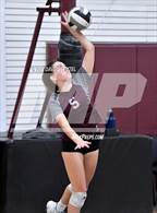 Photo from the gallery "Buckingham Charter @ Valley Christian"