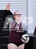 Photo from the gallery "Buckingham Charter @ Valley Christian"