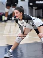 Photo from the gallery "Buckingham Charter @ Valley Christian"