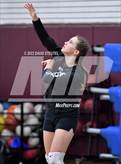 Photo from the gallery "Buckingham Charter @ Valley Christian"