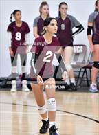 Photo from the gallery "Buckingham Charter @ Valley Christian"