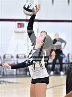 Photo from the gallery "Buckingham Charter @ Valley Christian"