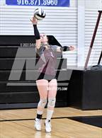 Photo from the gallery "Buckingham Charter @ Valley Christian"