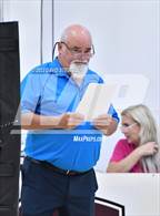 Photo from the gallery "Buckingham Charter @ Valley Christian"