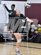 Photo from the gallery "Buckingham Charter @ Valley Christian"