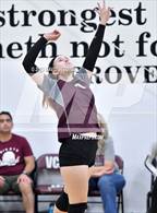 Photo from the gallery "Buckingham Charter @ Valley Christian"
