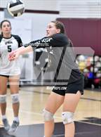 Photo from the gallery "Buckingham Charter @ Valley Christian"