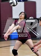 Photo from the gallery "Buckingham Charter @ Valley Christian"