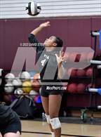 Photo from the gallery "Buckingham Charter @ Valley Christian"