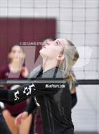 Photo from the gallery "Buckingham Charter @ Valley Christian"