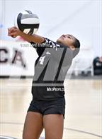 Photo from the gallery "Buckingham Charter @ Valley Christian"