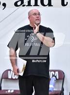 Photo from the gallery "Buckingham Charter @ Valley Christian"