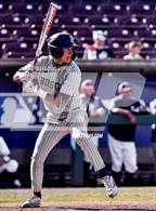 Photo from the gallery "St. John Bosco vs. Beckman (CIF SS DIV 3 Championship)"
