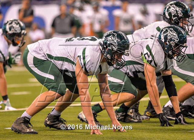 Photo 56 in the Cardinal Ritter vs. Monrovia (Horseshoe Classic) Photo ...