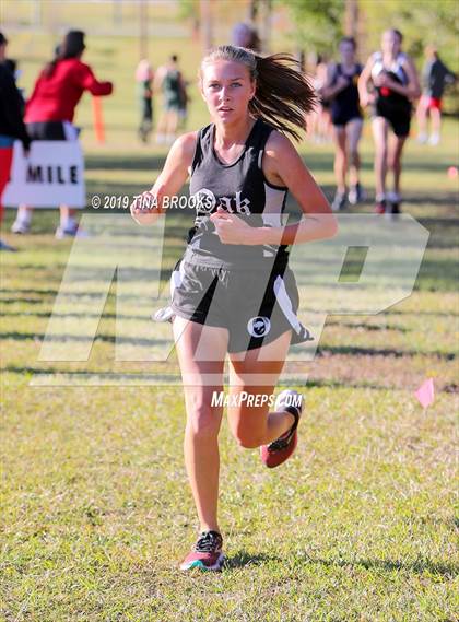Thumbnail 1 in NCHSAA 3A Coastal Conference photogallery.