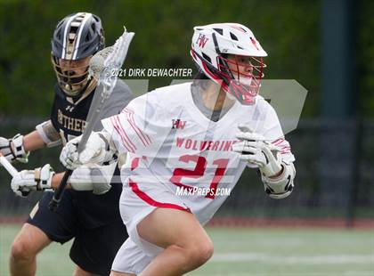 Thumbnail 3 in Peninsula @ Harvard-Westlake photogallery.