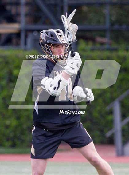 Thumbnail 1 in Peninsula @ Harvard-Westlake photogallery.
