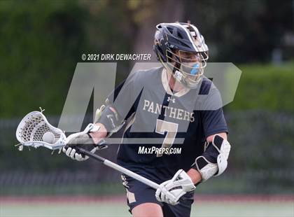 Thumbnail 2 in Peninsula @ Harvard-Westlake photogallery.