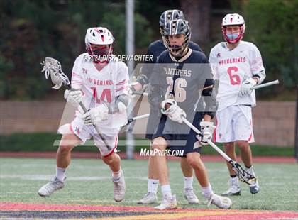 Thumbnail 3 in Peninsula @ Harvard-Westlake photogallery.