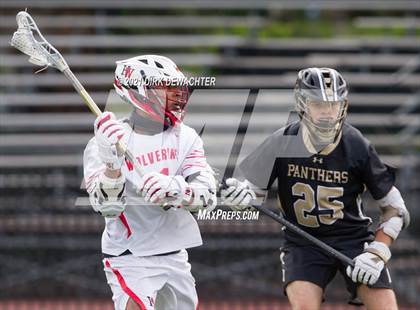 Thumbnail 1 in Peninsula @ Harvard-Westlake photogallery.