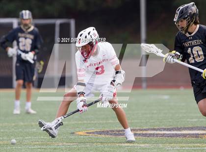 Thumbnail 3 in Peninsula @ Harvard-Westlake photogallery.