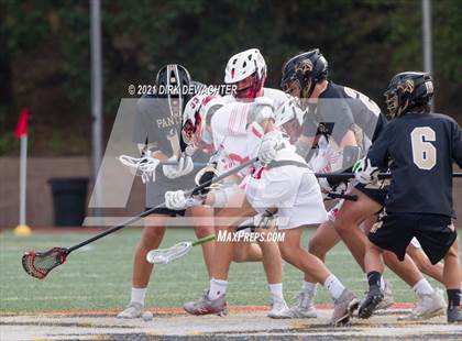 Thumbnail 1 in Peninsula @ Harvard-Westlake photogallery.