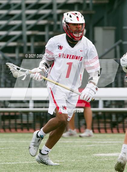 Thumbnail 3 in Peninsula @ Harvard-Westlake photogallery.