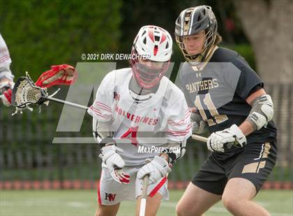 Thumbnail 2 in Peninsula @ Harvard-Westlake photogallery.