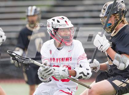 Thumbnail 3 in Peninsula @ Harvard-Westlake photogallery.