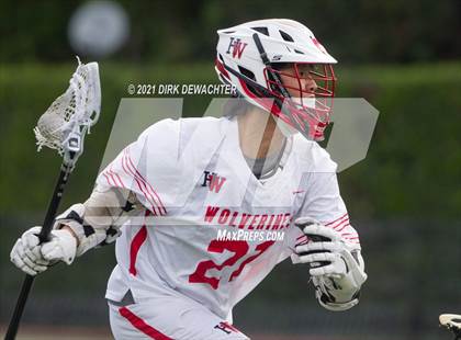 Thumbnail 1 in Peninsula @ Harvard-Westlake photogallery.