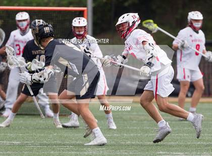 Thumbnail 2 in Peninsula @ Harvard-Westlake photogallery.
