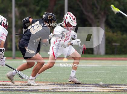 Thumbnail 1 in Peninsula @ Harvard-Westlake photogallery.