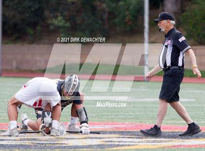 Thumbnail 1 in Peninsula @ Harvard-Westlake photogallery.