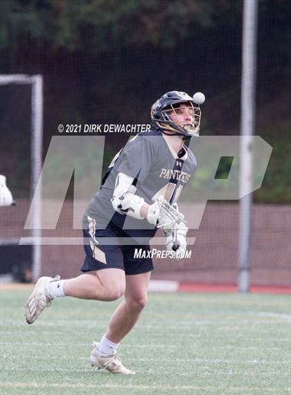 Thumbnail 3 in Peninsula @ Harvard-Westlake photogallery.
