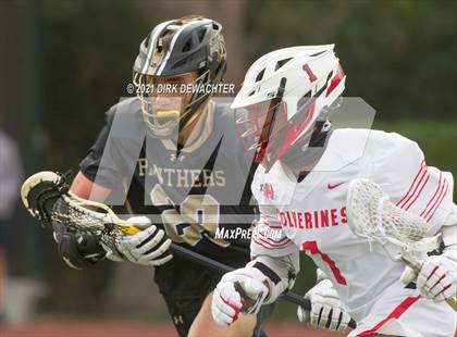 Thumbnail 3 in Peninsula @ Harvard-Westlake photogallery.