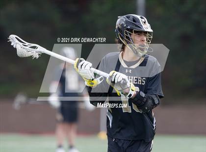 Thumbnail 1 in Peninsula @ Harvard-Westlake photogallery.